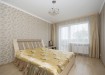 --- Скрыть улицу